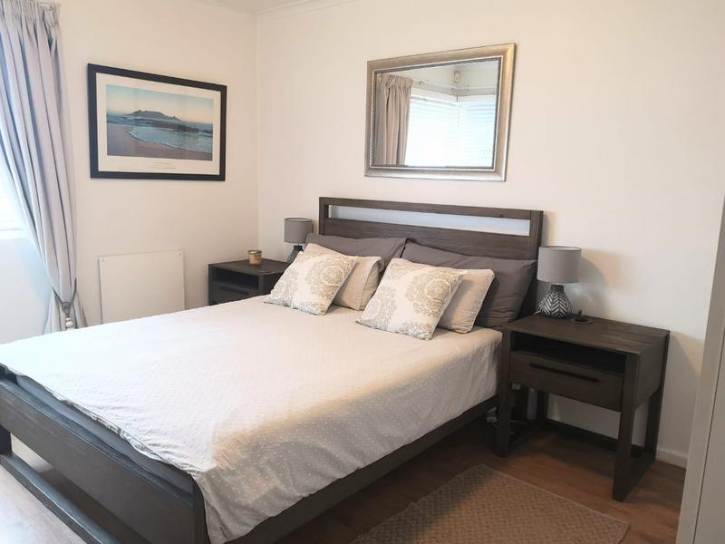 2 Bedroom Property for Sale in West Beach Western Cape